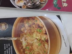 -肥仔顺德菜(龙悦居店)