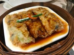 -老廣食堂(区庄店)
