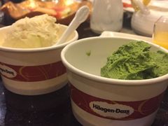 -大渔铁板烧(蛇口店)