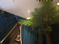 -彩虹之约•淮扬家宴(亚运村店)