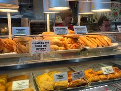 -Piroshky Piroshky