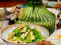 -馋嘴猫北京食堂·烤鸭·宵夜(亚运村店)