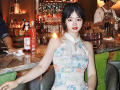 -BAR Signal·鸡尾酒酒吧