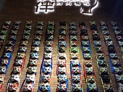 -神户赤童日式烤肉伙伴(东直门店)