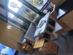 -马家斑.鲜鱼火锅(松湖万科店)
