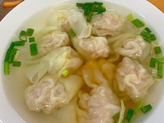 -味一早餐(新芝路店)