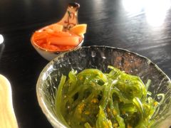 -杉海和牛烧肉海鲜自助(会展城店)