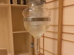 -长崎屋·日本料理·刺身·烧鸟(天河北路店)