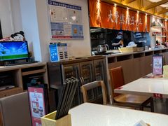 -味千拉面(惠州淡水嘉信茂广场分店)