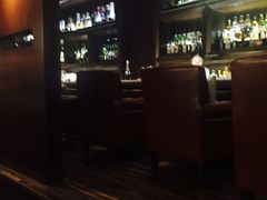 -The Bottle Bar(羲和商业广场店)