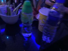 -皇马纯KTV(景田店)