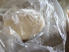 -老北京烤鸭(保龙仓店)