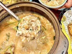 -唔止卤嘢·潮州菜(鹭江店)