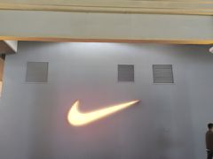 -长沙友阿奥特莱斯