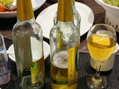 -连鹭海鲜·海肠捞饭·欢聚宴请(星海店)