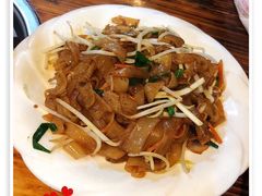 -盈田盈粥庄(博山东路店)