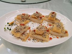 -玉喜楼·粤菜馆