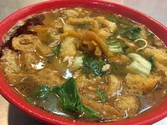 -易记皮肚面(明瓦廊店)