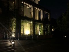 -东航云逸酒店(九溪烟树店)