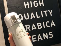 -瑞幸咖啡(怡富广场店)
