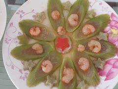 -爱月宝月嫂育儿嫂(太原店)