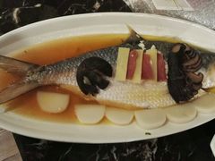-和记小菜(七宝店)