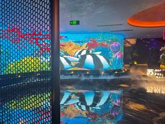 -唐宫足道·SPA·住宿24H会所(木渎店)