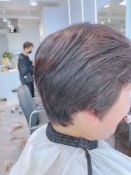 -Coo Hair salon