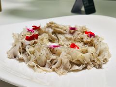 -顶特勒·黄鱼馆·特色菜(上海大世界店)