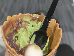 -关西国际机场直营免税店