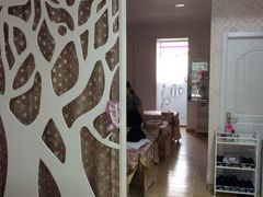 -优品汇生活广场