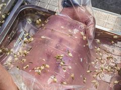 -龙虾当家·大排档(红谷滩五中店)