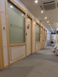 -上海华美医疗美容医院