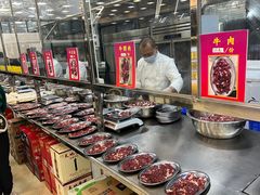 -五洞大众牛餐馆(番禺分店)