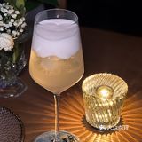 猎德这家獭祭club太舒服啦