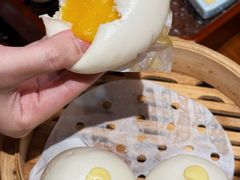 -龙悦湾酒家·八阵鱼生·渔人码头店
