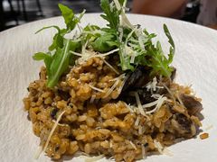 -TIAGO HOME KITCHEN(王府中环店)