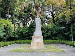 -柳侯公园