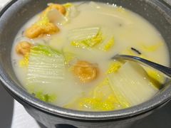 -旺顺阁鱼头泡饼(常营店)
