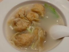 -金苑海鲜酒家(来魅力店)