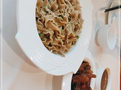 -陶然轩(沙面店)
