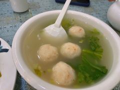-潮汕铺老店(甜水井店)