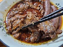 -高记什邡肖麻辣(成都店)