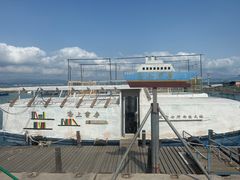 -三亚西岛海洋文化旅游区