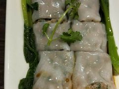 -小城粥道·海胆鲜虾粥(解放广场店)