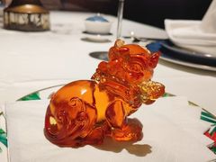 -满满海佛跳墙(千禧店)