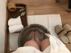 点击看大图 -素可SPA