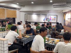 -八两八金·莱芜特色炒鸡(市南漳浦路店)