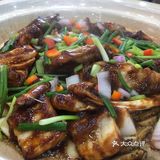 地铁一号线太湖广场站1号出口