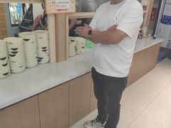 -周震馄饨